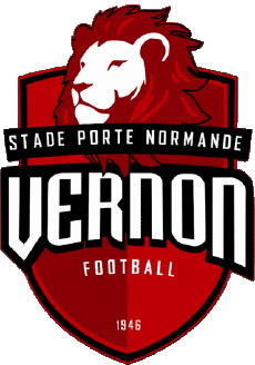 Sports Soccer Club France Normandie 27 - Eure SPN Vernon 