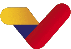 Multi Media Channels - TV World Venezuela Venezolana de Televisión 
