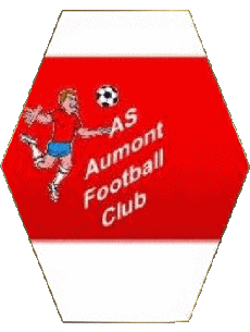 Sportivo Calcio  Club Francia Grand Est 10 - Aube AS  Aumonts FC 