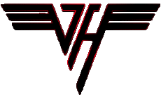 Multimedia Música Hard Rock Van Halen 