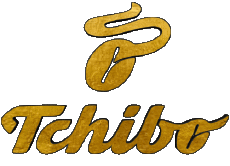 Bebidas café Tchibo 
