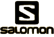 Sports Skiing - Equipment Salomon 