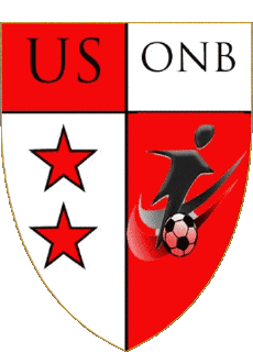 Sportivo Calcio  Club Francia Centre-Val de Loire 37 - Indre-et-Loire US Orbigny-Nouans-Beaumont 