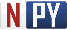 Multi Media Channels - TV World Paraguay Noticias PY 
