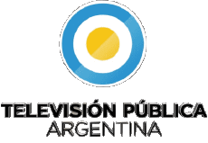 Multi Média Chaines - TV Monde Argentine Televisión Pública 