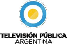 Multimedia Canales - TV Mundo Argentina Televisión Pública 