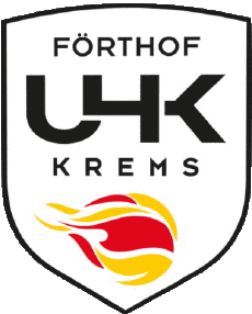 Sportivo Pallamano - Club  Logo Austria Krems 