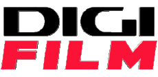 Multimedia Canali - TV Mondo Romania Digi Film 