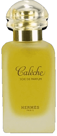 Moda Alta Costura - Perfume Hermès 