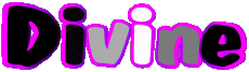 Prénoms FEMININ - France D Divine 