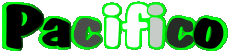 Nombre MASCULINO - Italia P Pacifico 