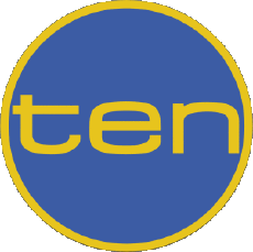 Multi Media Channels - TV World Australia Network Ten 