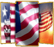 Flags Africa Liberia Form 03 