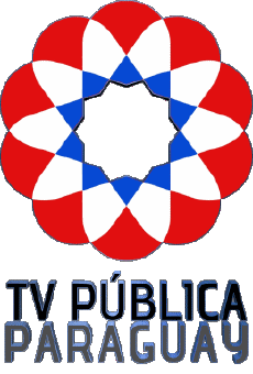 Multi Média Chaines - TV Monde Paraguay Paraguay TV 