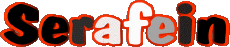 Nombre MASCULINO - Francia S Serafein 