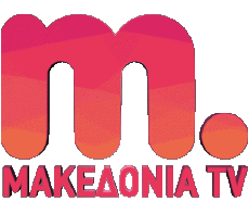 Multimedia Kanäle - TV Welt Griechenland Makedonía TV 