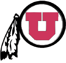 Deportes N C A A - D1 (National Collegiate Athletic Association) U Utah Utes 