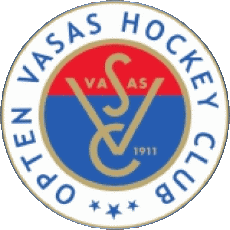 Sports Hockey - Clubs Hongrie Vasas SC 