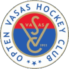 Sports Hockey - Clubs Hungary Vasas SC 