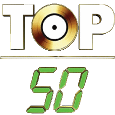 Multimedia Emissionen TV-Show Top 50 
