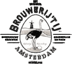 Bebidas Cervezas Países Bajos Brouwerij-Het-Ij 