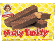 Nourriture Gateaux Little Debbie 