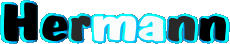 Prénoms MASCULIN - France H Hermann 