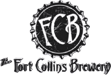 Bebidas Cervezas USA FCB - Fort Collins Brewery 