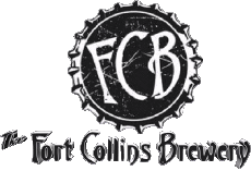 Bevande Birre USA FCB - Fort Collins Brewery 