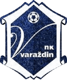 Sports Soccer Club Europa Croatia NK Varazdin SN 