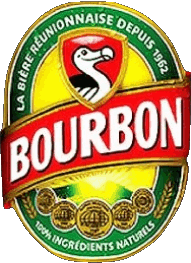 Bebidas Cervezas Francia en el extranjero Bourbon-Do-Do 