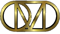 Multimedia Musik New Wave Orchestral Manoeuvres in the dark 