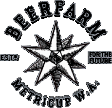 Bevande Birre Australia Beerfarm 