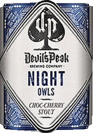 Drinks Beers South Africa Devils-Peak-Beer 