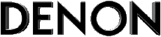 Multi Média Son - Matériel Denon 