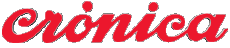 Multimedia Riviste Argentina Crónica 