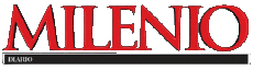 Multimedia Riviste Messico Milenio 