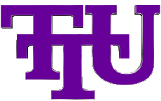 Sport N C A A - D1 (National Collegiate Athletic Association) T Tennessee Tech Golden Eagles 