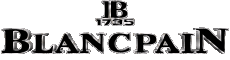 Mode Uhren Blancpain 
