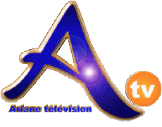 Multimedia Kanäle - TV Welt Kamerun Ariane TV 