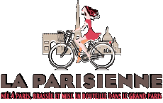 Bevande Birre Francia continentale La Parisienne 