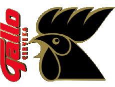 Getränke Bier Guatemala Gallo 