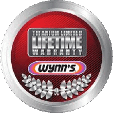 Transporte Combustibles - Aceites Wynn's 