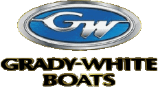 Transport Boote - Baumeister Grady-White Boats 