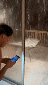 Umorismo -  Fun Luoghi Salve 