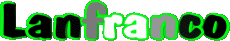 Vorname MANN - Italien L Lanfranco 