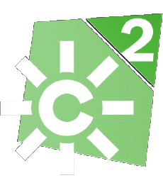 Multimedia Kanäle - TV Welt Spanien Canal Sur Televisión 2 