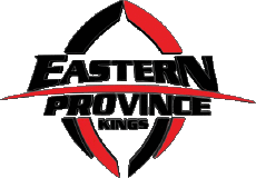 Sport Rugby - Clubs - Logo Südafrika Eastern Province Elephants 