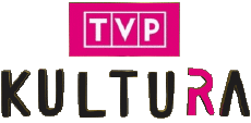 Multi Media Channels - TV World Poland TVP Kultura 