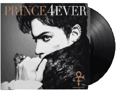 Multi Media Music Funk & Disco Prince Discography 